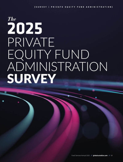 Private Equity Fund Administration 2025