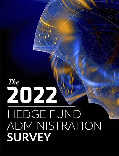 Hedge Fund Administration 2022