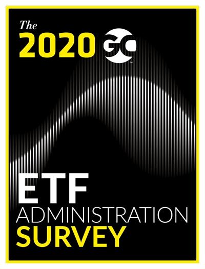 ETF Administration 2020